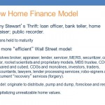 Slide10