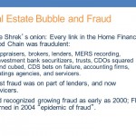 Slide13