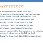 Slide14