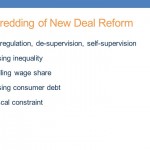 Slide15