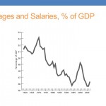 Slide16