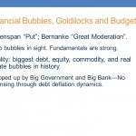 Slide17