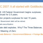 Slide18