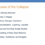 Slide2