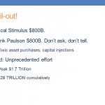 Slide20