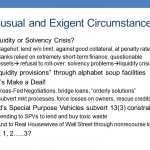 Slide21