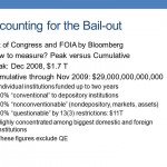 Slide22