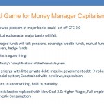 Slide28