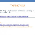 Slide29