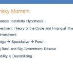Slide3