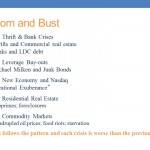 Slide4