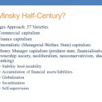 Slide5