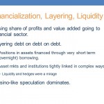 Slide7