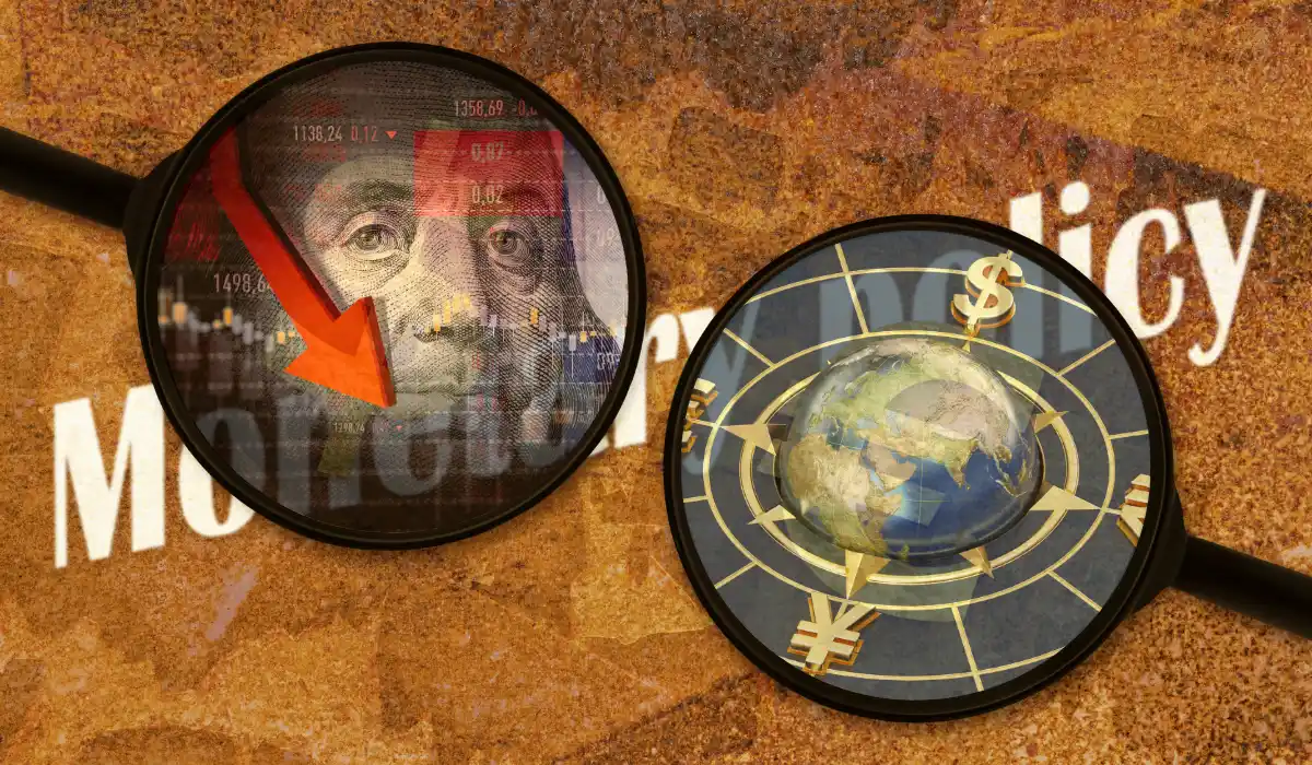 US Monetary Policy on Global Economies