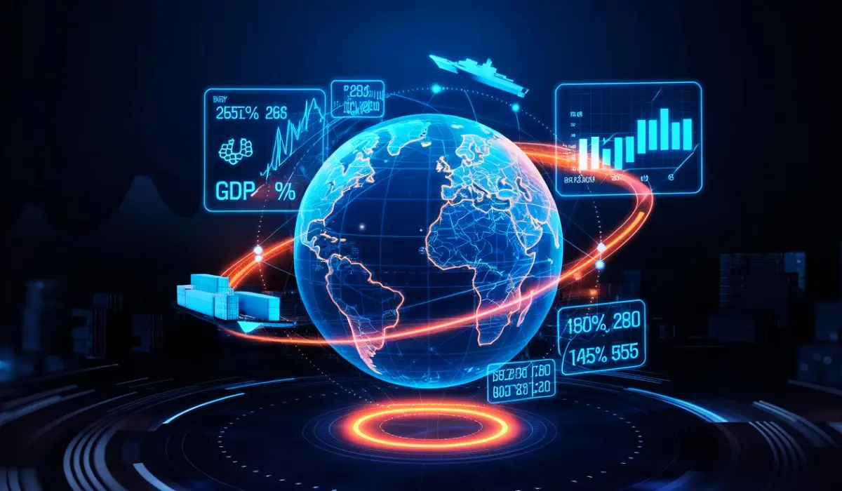 Role of Macroeconomic Indicators